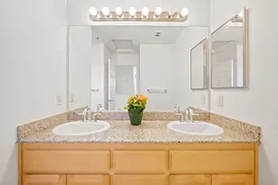 7755 Isabella Way, Gilroy, CA 95020 - Photo 27