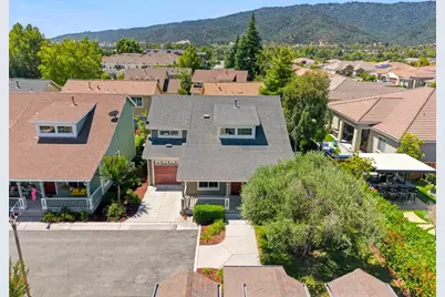 7755 Isabella Way, Gilroy, CA 95020 - Photo 29