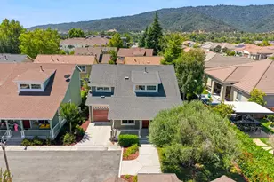 7755 Isabella Way, Gilroy, CA 95020 - Photo 29