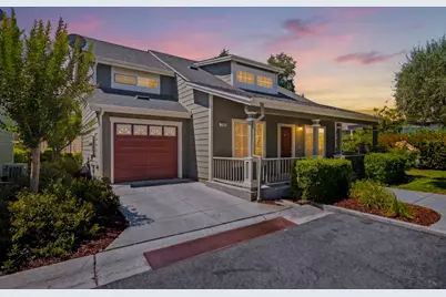 7755 Isabella Way, Gilroy, CA 95020 - Photo 43