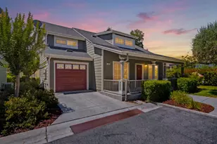7755 Isabella Way, Gilroy, CA 95020 - Photo 43