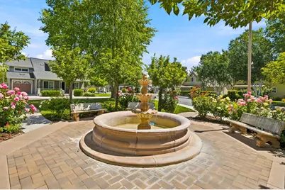 7755 Isabella Way, Gilroy, CA 95020 - Photo 35