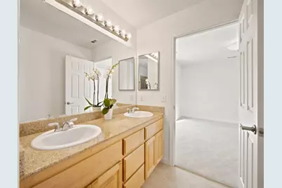 7755 Isabella Way, Gilroy, CA 95020 - Photo 17