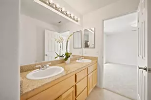 7755 Isabella Way, Gilroy, CA 95020 - Photo 17
