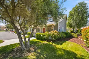 7755 Isabella Way, Gilroy, CA 95020 - Photo 33