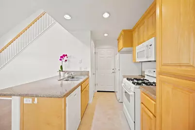 7755 Isabella Way, Gilroy, CA 95020 - Photo 13