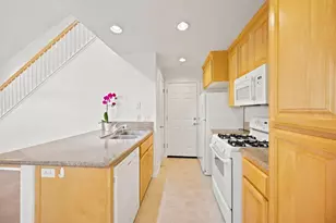7755 Isabella Way, Gilroy, CA 95020 - Photo 13