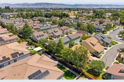 7755 Isabella Way, Gilroy, CA 95020 - Photo 39