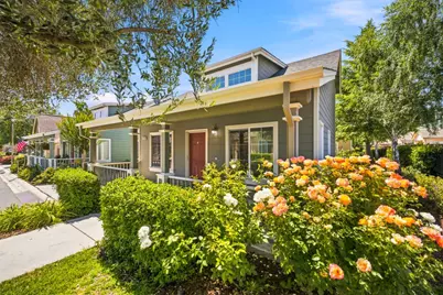 7755 Isabella Way, Gilroy, CA 95020 - Photo 1
