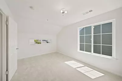 7755 Isabella Way, Gilroy, CA 95020 - Photo 25