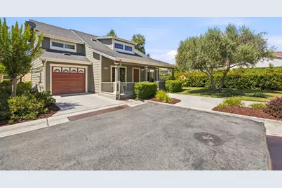 7755 Isabella Way, Gilroy, CA 95020 - Photo 3