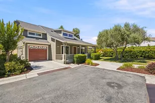 7755 Isabella Way, Gilroy, CA 95020 - Photo 3