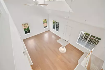 7755 Isabella Way, Gilroy, CA 95020 - Photo 5