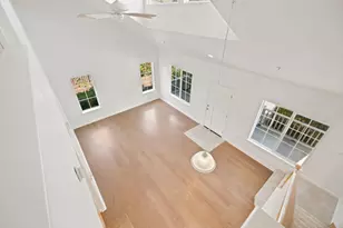 7755 Isabella Way, Gilroy, CA 95020 - Photo 5