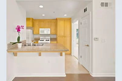 7755 Isabella Way, Gilroy, CA 95020 - Photo 11