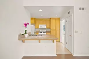 7755 Isabella Way, Gilroy, CA 95020 - Photo 11