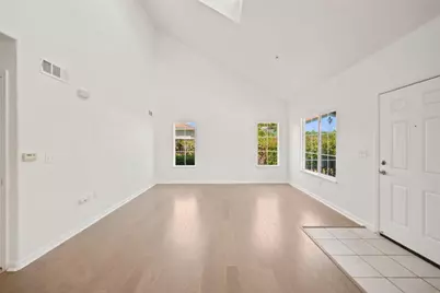 7755 Isabella Way, Gilroy, CA 95020 - Photo 9