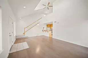 7755 Isabella Way, Gilroy, CA 95020 - Photo 19