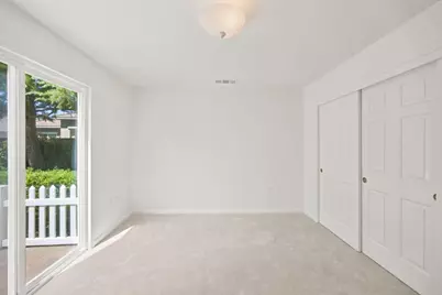 7755 Isabella Way, Gilroy, CA 95020 - Photo 15