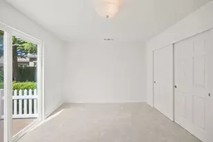 7755 Isabella Way, Gilroy, CA 95020 - Photo 15