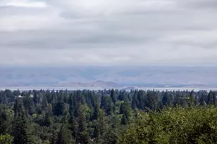 22 Susan Gale Ct, Menlo Park, CA 94025 - Photo 9
