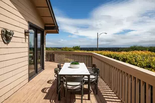 22 Susan Gale Ct, Menlo Park, CA 94025 - Photo 17