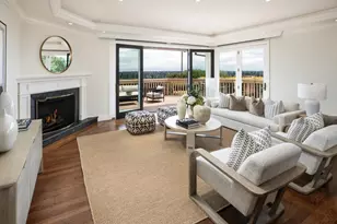 22 Susan Gale Ct, Menlo Park, CA 94025 - Photo 5