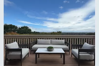 22 Susan Gale Ct, Menlo Park, CA 94025 - Photo 3