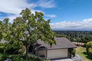 22 Susan Gale Ct, Menlo Park, CA 94025 - Photo 3