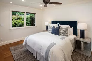 22 Susan Gale Ct, Menlo Park, CA 94025 - Photo 23