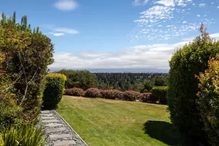 22 Susan Gale Ct, Menlo Park, CA 94025 - Photo 31