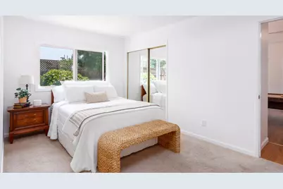 1542 Jacob Ave, San Jose, CA 95118 - Photo 13