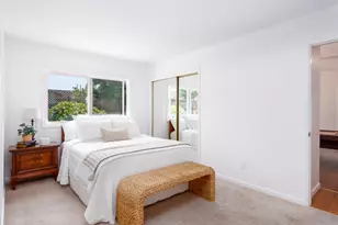 1542 Jacob Ave, San Jose, CA 95118 - Photo 13