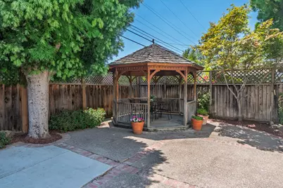 1542 Jacob Ave, San Jose, CA 95118 - Photo 15