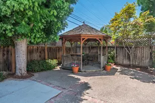 1542 Jacob Ave, San Jose, CA 95118 - Photo 15