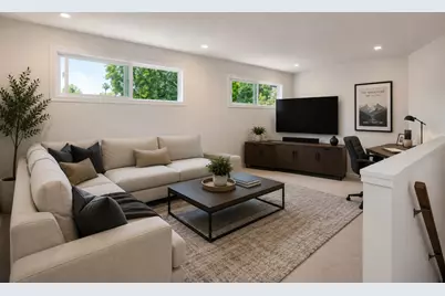 1542 Jacob Ave, San Jose, CA 95118 - Photo 11