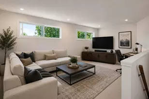 1542 Jacob Ave, San Jose, CA 95118 - Photo 11