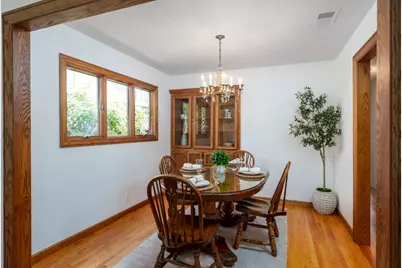 1542 Jacob Ave, San Jose, CA 95118 - Photo 5