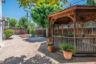1542 Jacob Ave, San Jose, CA 95118 - Photo 17