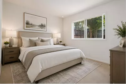 1542 Jacob Ave, San Jose, CA 95118 - Photo 9
