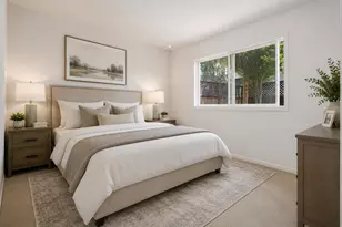 1542 Jacob Ave, San Jose, CA 95118 - Photo 9