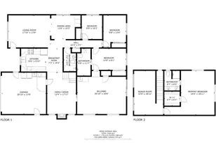 1542 Jacob Ave, San Jose, CA 95118 - Photo 19