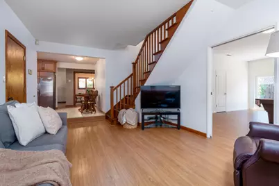 1542 Jacob Ave, San Jose, CA 95118 - Photo 7