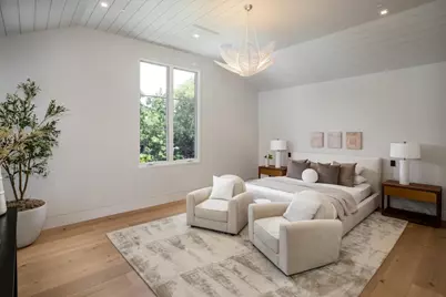 97 Santiago Ave, Atherton, CA 94027 - Photo 19