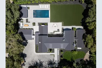 97 Santiago Ave, Atherton, CA 94027 - Photo 37