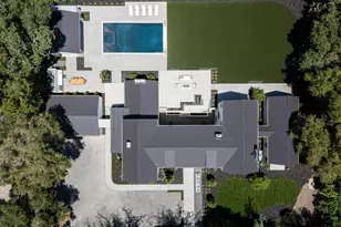 97 Santiago Ave, Atherton, CA 94027 - Photo 37
