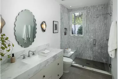 97 Santiago Ave, Atherton, CA 94027 - Photo 15