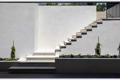 97 Santiago Ave, Atherton, CA 94027 - Photo 25