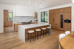 97 Santiago Ave, Atherton, CA 94027 - Photo 7