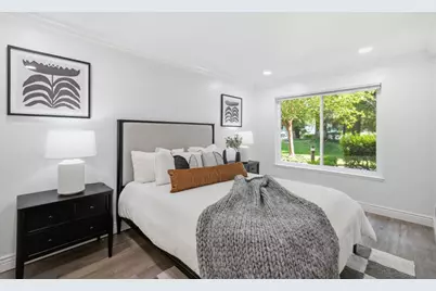 1221 Yarwood Ct, San Jose, CA 95128 - Photo 11